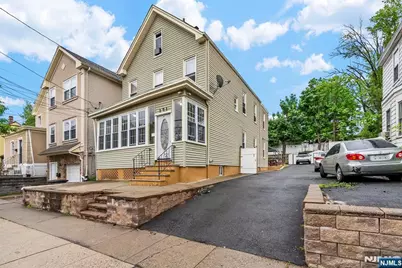 171 Burgess Place, Passaic, NJ 07055 - Photo 26