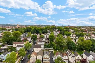 171 Burgess Pl, Passaic, NJ 07055 - Photo 2