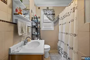 171 Burgess Pl, Passaic, NJ 07055 - Photo 20