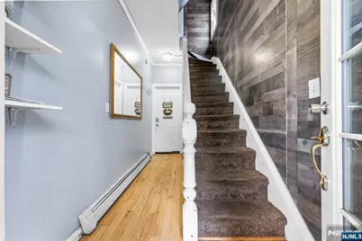 171 Burgess Place, Passaic, NJ 07055 - Photo 4