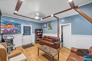 171 Burgess Pl, Passaic, NJ 07055 - Photo 6