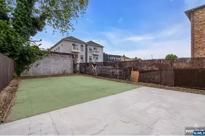 30 Belmont Avenue, Belleville, NJ 07109 - Photo 26
