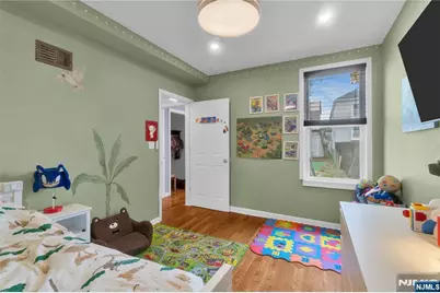 30 Belmont Avenue, Belleville, NJ 07109 - Photo 18