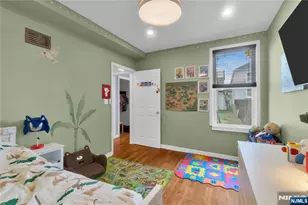 30 Belmont Ave, Belleville, NJ 07109 - Photo 18