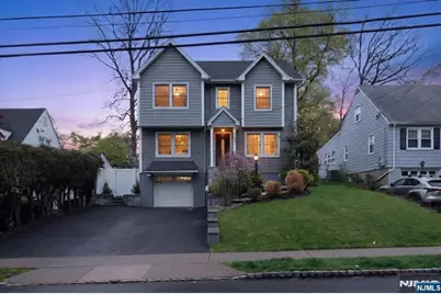 163 Myrtle Avenue, Cedar Grove, NJ 07009 - Photo 1
