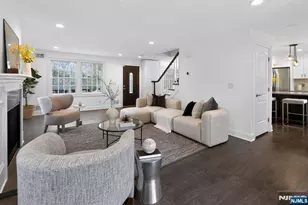 163 Myrtle Ave, Cedar Grove, NJ 07009 - Photo 14