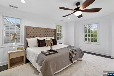 163 Myrtle Avenue, Cedar Grove, NJ 07009 - Photo 22