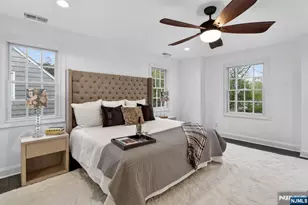 163 Myrtle Ave, Cedar Grove, NJ 07009 - Photo 22
