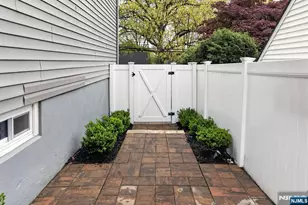 163 Myrtle Ave, Cedar Grove, NJ 07009 - Photo 6
