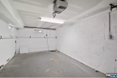 163 Myrtle Avenue, Cedar Grove, NJ 07009 - Photo 34