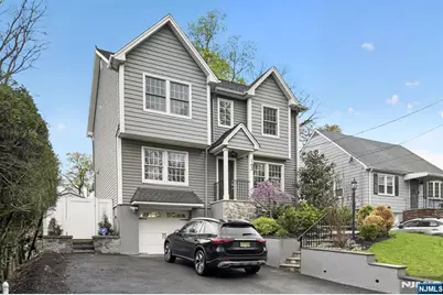 163 Myrtle Avenue, Cedar Grove, NJ 07009 - Photo 4