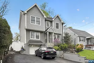 163 Myrtle Ave, Cedar Grove, NJ 07009 - Photo 4