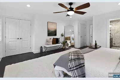 163 Myrtle Avenue, Cedar Grove, NJ 07009 - Photo 24