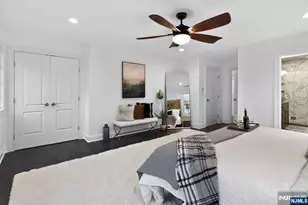 163 Myrtle Ave, Cedar Grove, NJ 07009 - Photo 24