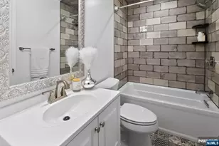 163 Myrtle Ave, Cedar Grove, NJ 07009 - Photo 30