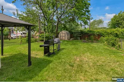115 Orange Avenue, Irvington, NJ 07111 - Photo 22
