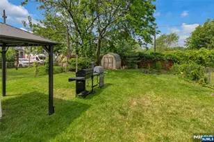 115 Orange Ave, Irvington, NJ 07111 - Photo 22