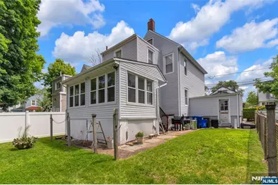 115 Orange Avenue, Irvington, NJ 07111 - Photo 24