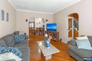 115 Orange Ave, Irvington, NJ 07111 - Photo 4