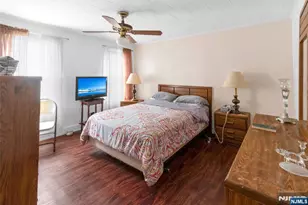 115 Orange Ave, Irvington, NJ 07111 - Photo 14