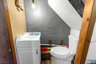 115 Orange Ave, Irvington, NJ 07111 - Photo 20