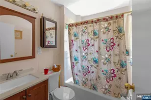 115 Orange Ave, Irvington, NJ 07111 - Photo 16