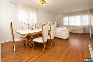 88 Manchester Pl, Newark, NJ 07104 - Photo 4