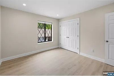 14 Holiday Court, River Vale Township, NJ 07675 - Photo 10