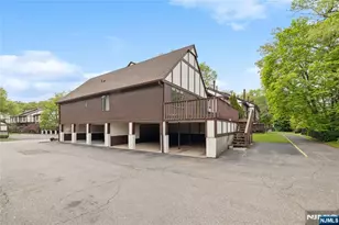 14 Holiday Ct, River Vale Township, NJ 07675 - Photo 18