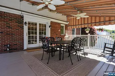159 Overlook Avenue, North Haledon, NJ 07508 - Photo 26