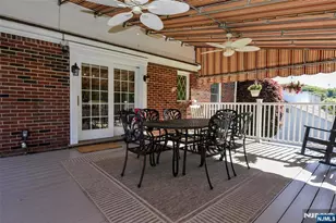 159 Overlook Ave, North Haledon, NJ 07508 - Photo 26