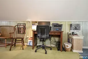 159 Overlook Ave, North Haledon, NJ 07508 - Photo 22