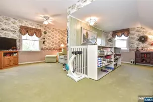 159 Overlook Ave, North Haledon, NJ 07508 - Photo 20