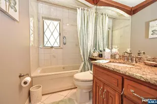 159 Overlook Ave, North Haledon, NJ 07508 - Photo 18