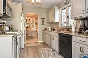 159 Overlook Ave, North Haledon, NJ 07508 - Photo 12