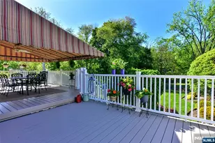 159 Overlook Ave, North Haledon, NJ 07508 - Photo 30