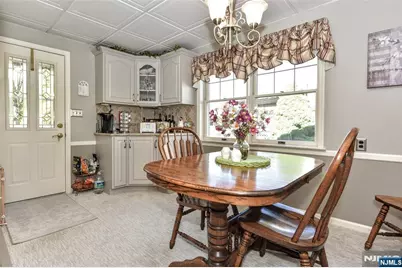 159 Overlook Avenue, North Haledon, NJ 07508 - Photo 16