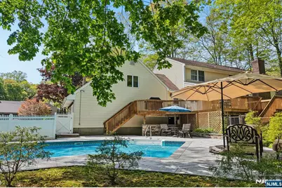 716 Windswept Lane, Franklin Lakes, NJ 07417 - Photo 28