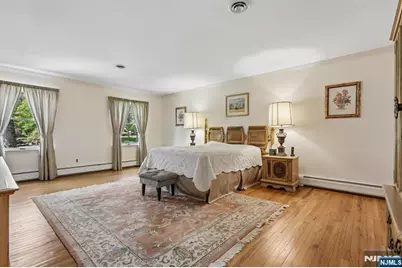 716 Windswept Lane, Franklin Lakes, NJ 07417 - Photo 14