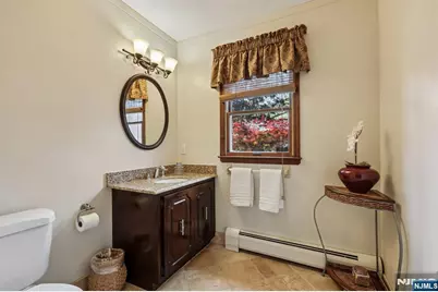 716 Windswept Lane, Franklin Lakes, NJ 07417 - Photo 18