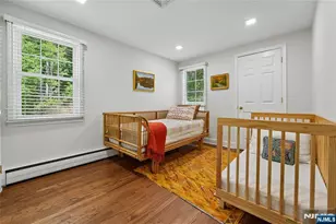 78 Pierson Ave, Norwood, NJ 07648 - Photo 16