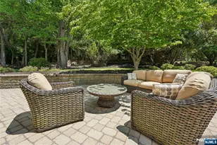 78 Pierson Ave, Norwood, NJ 07648 - Photo 20