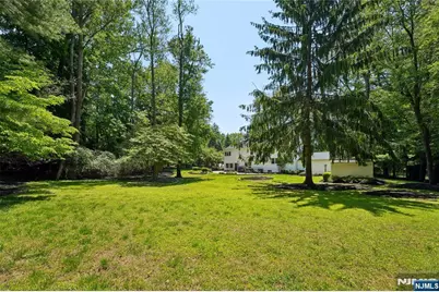 78 Pierson Avenue, Norwood, NJ 07648 - Photo 2