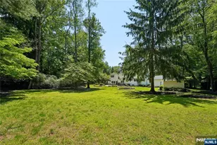 78 Pierson Ave, Norwood, NJ 07648 - Photo 2