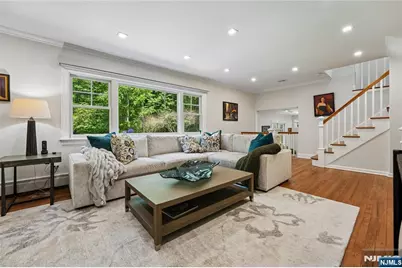 78 Pierson Avenue, Norwood, NJ 07648 - Photo 12