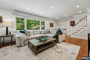 78 Pierson Ave, Norwood, NJ 07648 - Photo 12