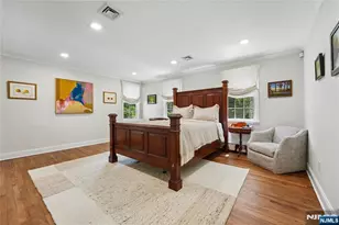 78 Pierson Ave, Norwood, NJ 07648 - Photo 14