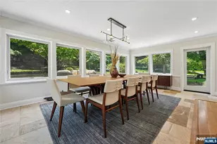 78 Pierson Ave, Norwood, NJ 07648 - Photo 10