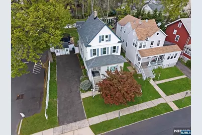 21 Grant Avenue, Roselle Park, NJ 07204 - Photo 28