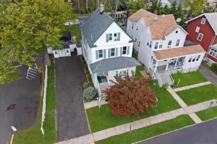 21 Grant Ave, Roselle Park, NJ 07204 - Photo 28